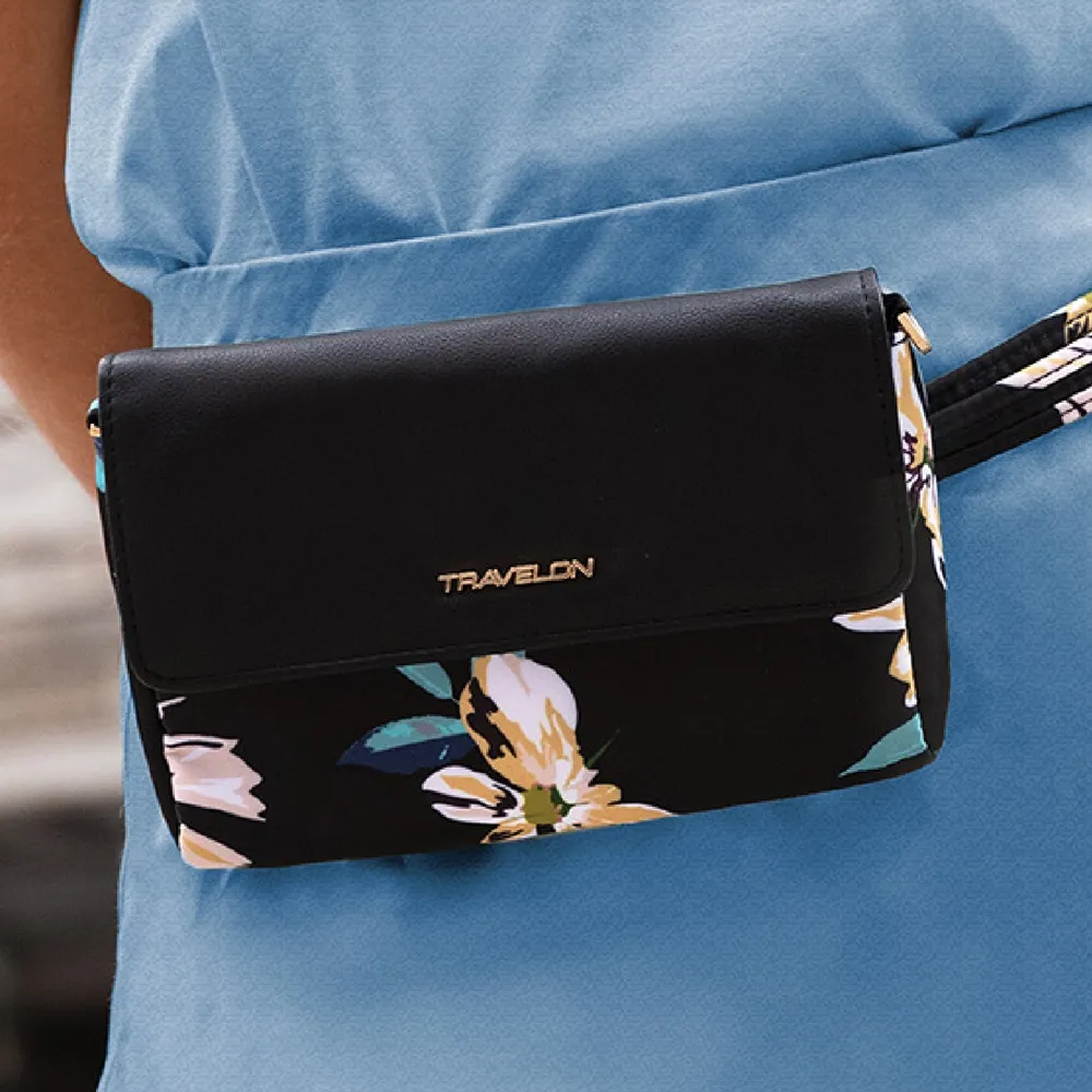 Addison Bay Moravian Sports Bra, Aop Blue White X-Large Msrp 68$ Nwt Classic Fit 歷史價格詳細信息