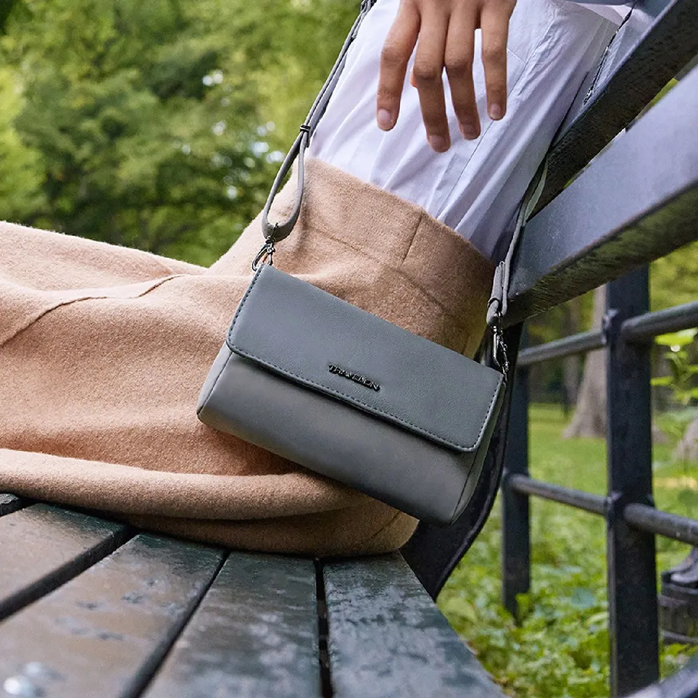 Addison Bay Moravian Sports Bra, Aop Blue White X-Large Msrp 68$ Nwt Classic Fit 歷史價格詳細信息