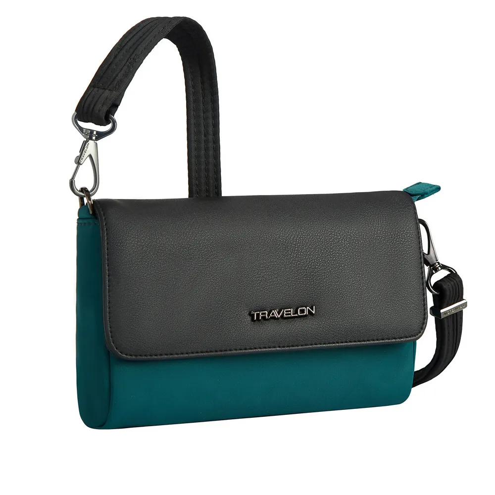 Addison Bay Moravian Sports Bra, Aop Blue White X-Large Msrp 68$ Nwt Classic Fit 歷史價格詳細信息