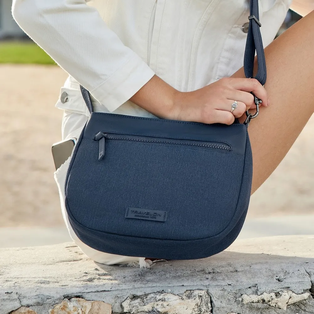 海馬 斜口尖尾小鋼剪9 1/2” 237mm435-02｜ASTool 亞仕托 歷史價格詳細信息