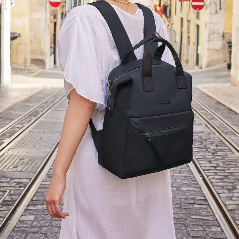 Addison Bay Moravian Sports Bra, Aop Blue White X-Large Msrp 68$ Nwt Classic Fit 歷史價格詳細信息