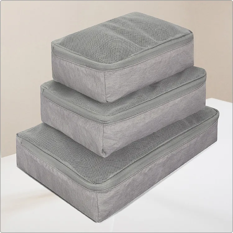 TRAVELON 網拼防護鈔票RFID證件夾(黑) 歷史價格詳細信息