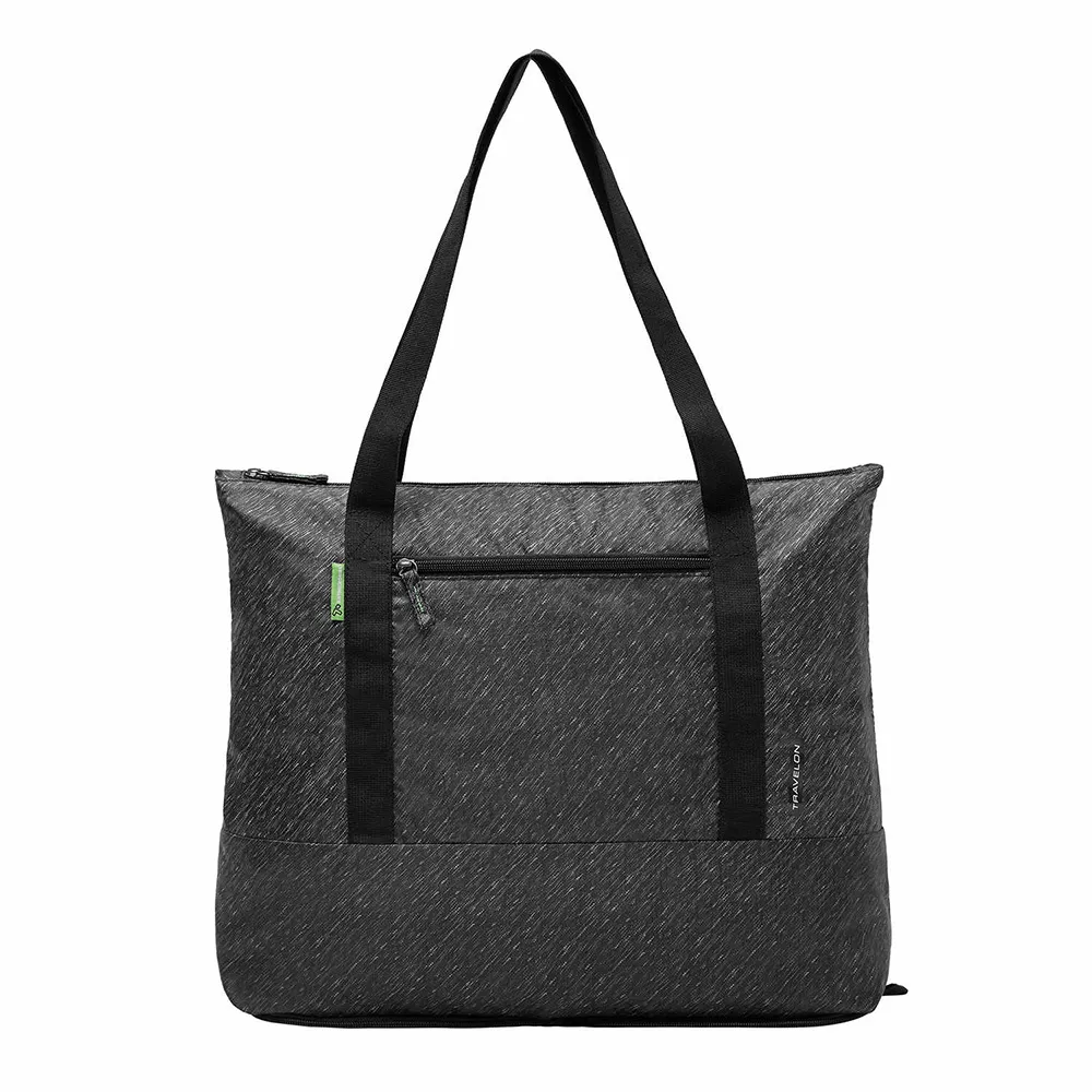 TRAVELON 輕便旅用隨身包 歷史價格詳細信息