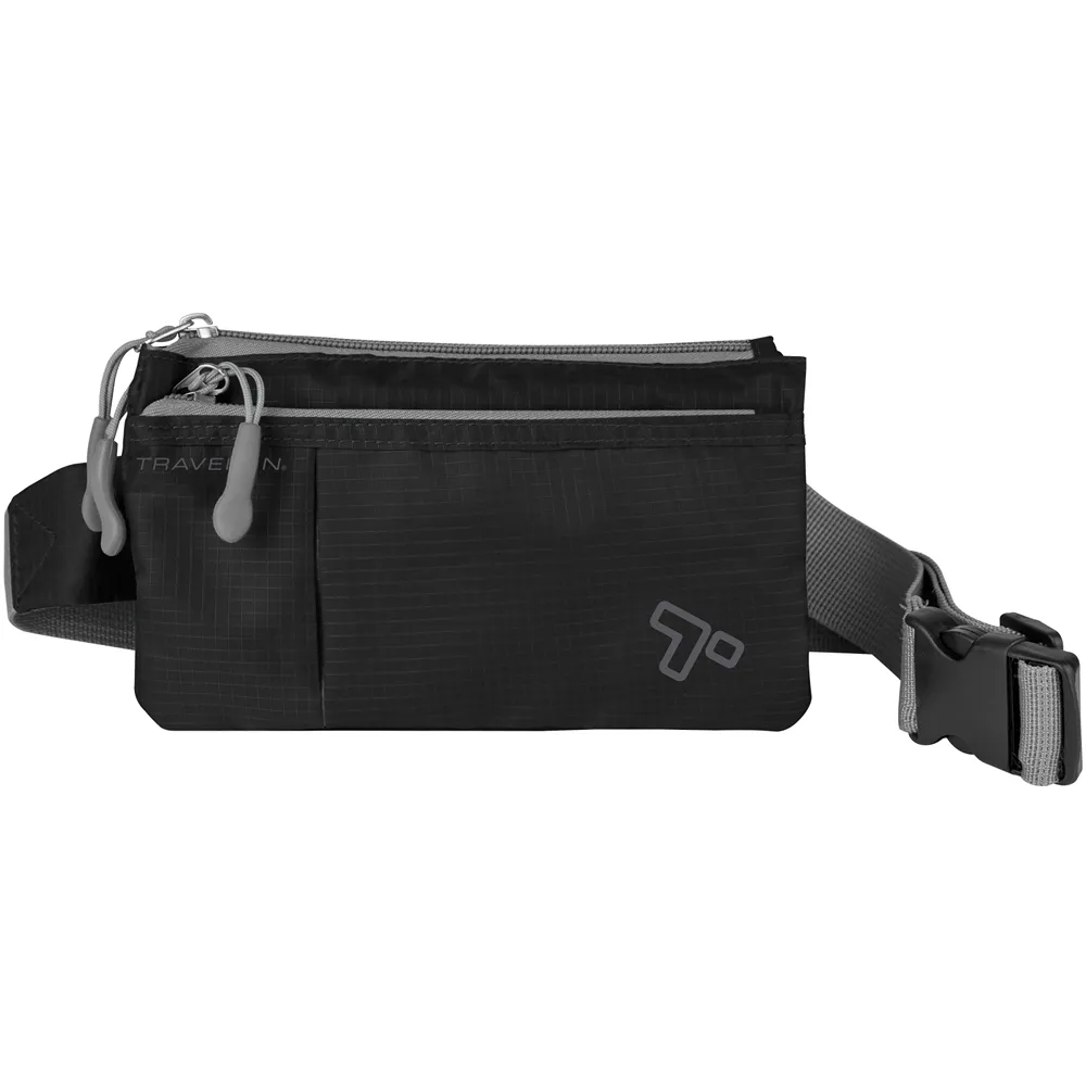 TRAVELON 輕便旅用隨身包 歷史價格詳細信息