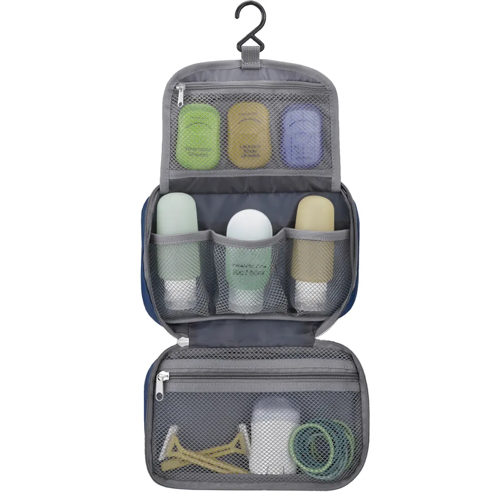 TRAVELON 6層防潑水輕便腰包(斜紋黑) 歷史價格詳細信息