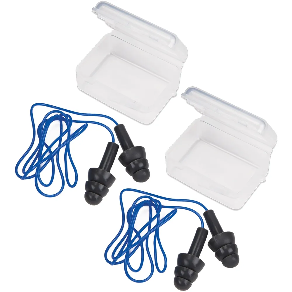 防噪籠式電動調節閥 ZDLM-16C ZDLM-16P 不鏽鋼電動流量調節閥 歷史價格詳細信息