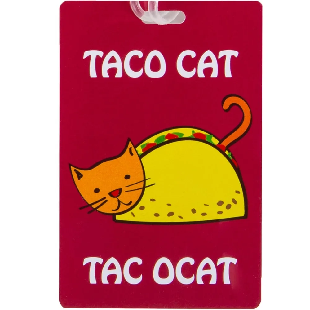 TRAVELON 春捲行李掛牌(黃2入) 歷史價格詳細信息