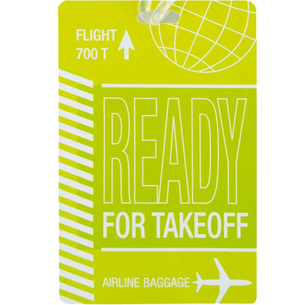 TRAVELON 輕薄行李掛牌(捲餅貓) 歷史價格詳細信息