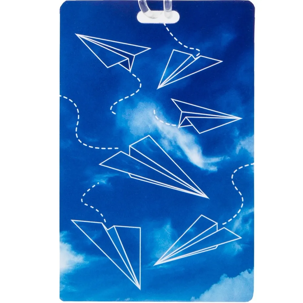 TRAVELON 輕薄行李掛牌(捲餅貓) 歷史價格詳細信息