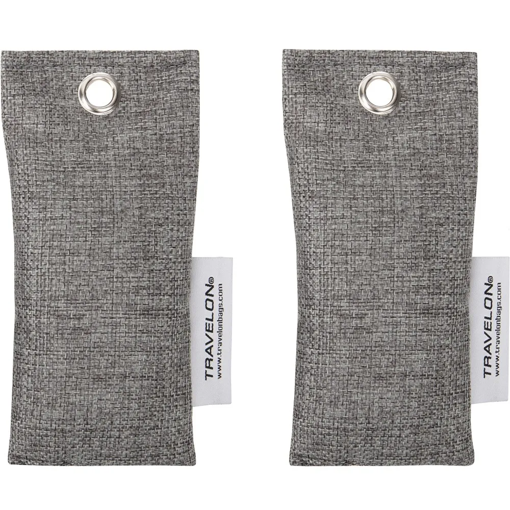 (2入)竹炭包 活性碳去甲醛炭包 去味除臭除濕防霉 新房裝修鞋櫃衣櫃(高溫竹炭包) 歷史價格詳細信息