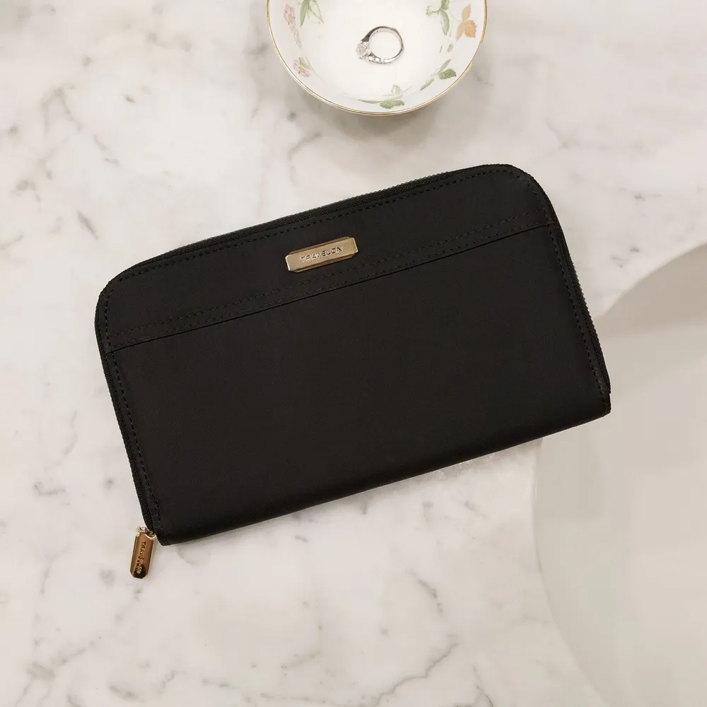 質感收納 黑胡桃木提樑式紙巾盒實木帶銅鳥家居四足復古紙巾收納盒簡潔自然質感 歷史價格詳細信息