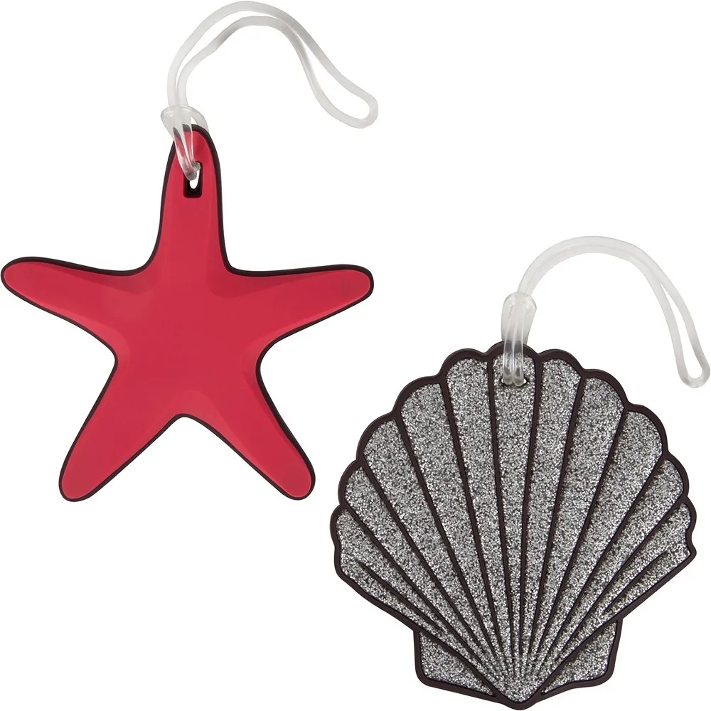 【性感貝貝2館】EU 可可色古典羊毛針織長背心罩衫, en-suey Bernini 克萊雅銀穗款式 歷史價格詳細信息