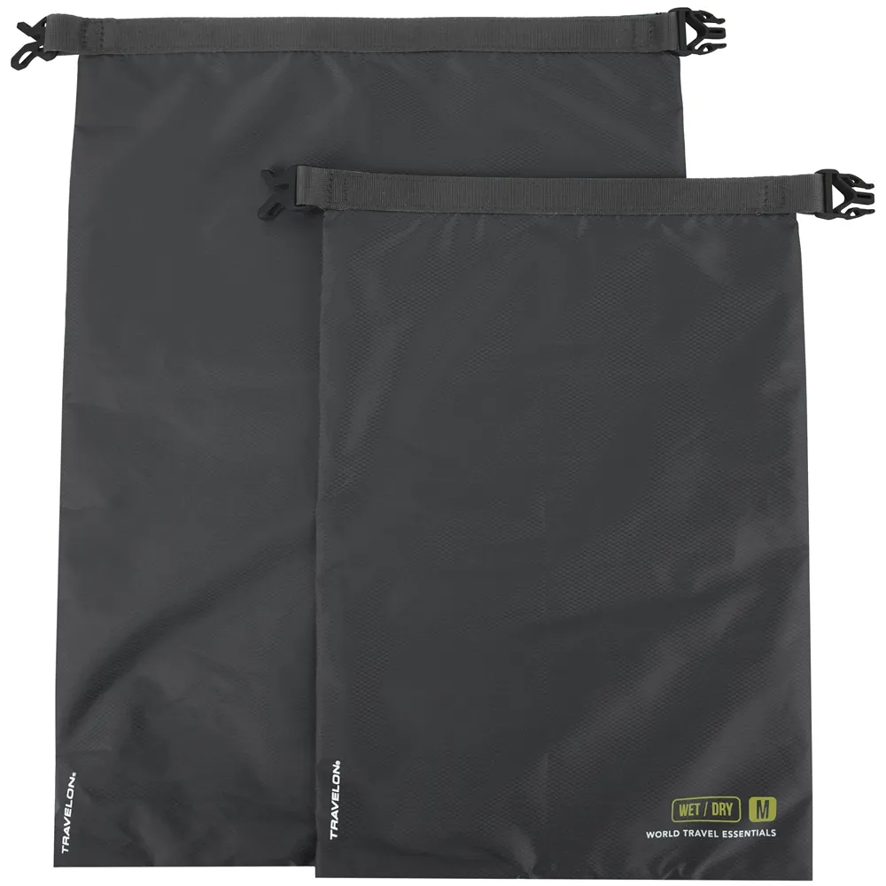 TRAVELON 春捲行李掛牌(黃2入) 歷史價格詳細信息