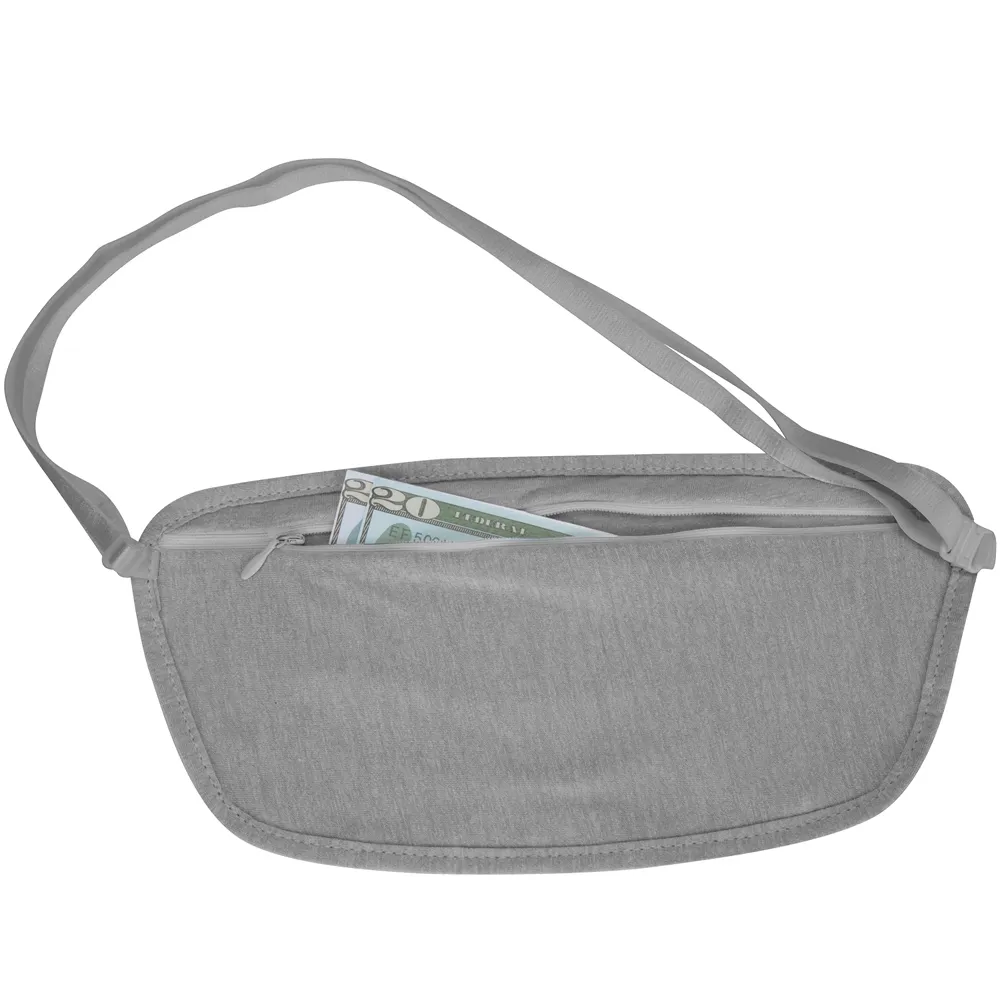 貼身腰包 19-19049 歷史價格詳細信息