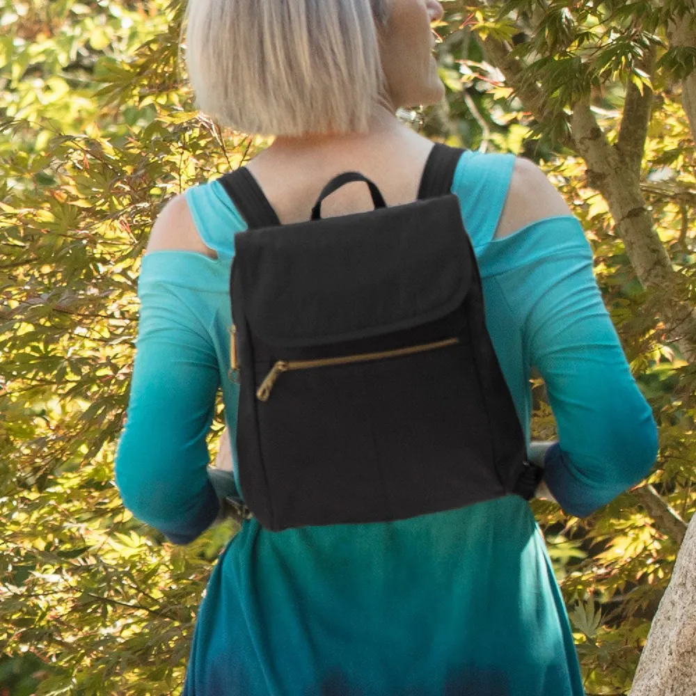 TRAVELON SIGNATURE 防盜提花後背包 TL-43331~☆‧°小荳の窩 °‧☆㊣ 歷史價格詳細信息