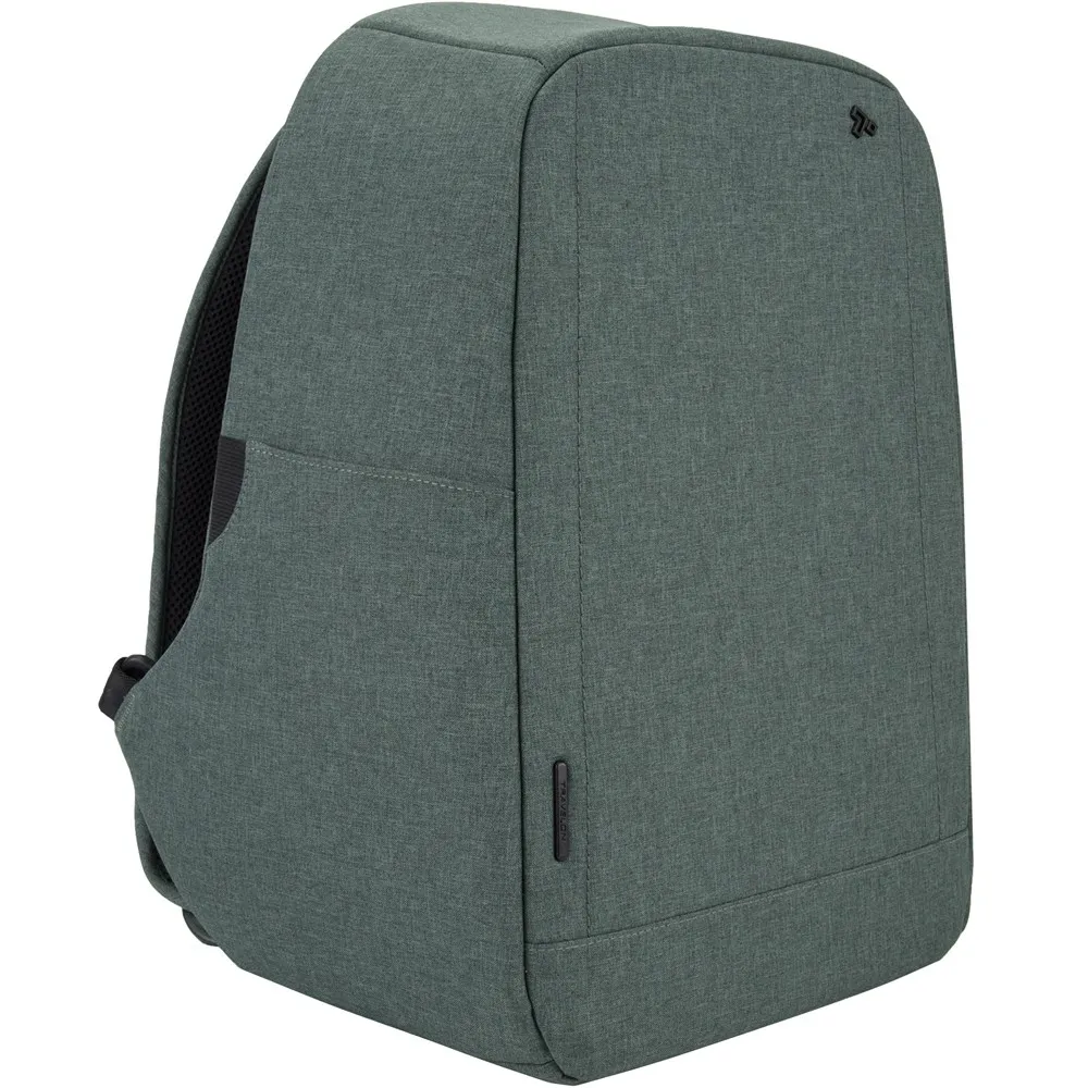 TRAVELON Urban四層防盜斜背包(黑) 歷史價格詳細信息