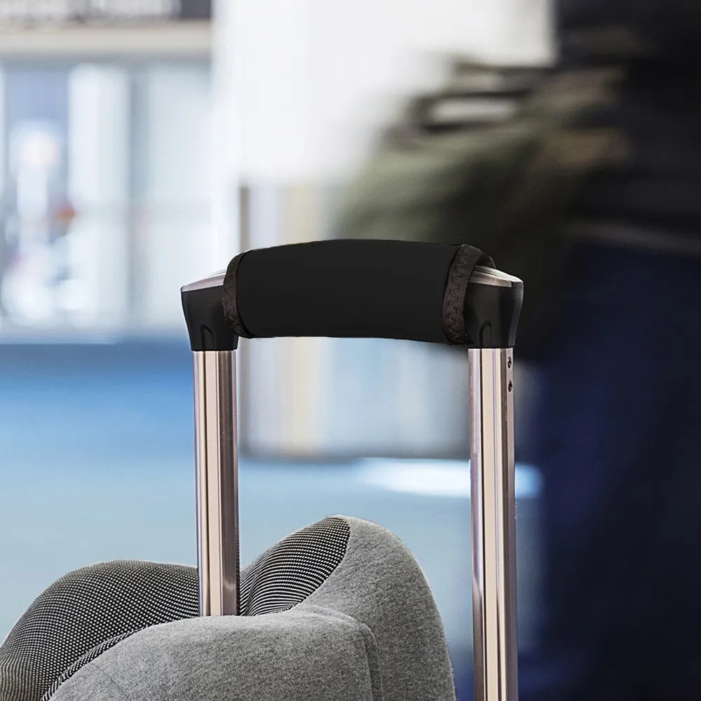 TRAVELON 春捲行李掛牌(黃2入) 歷史價格詳細信息