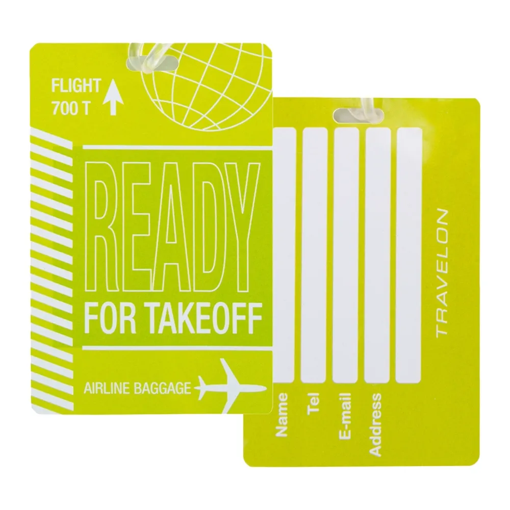 TRAVELON 輕薄行李掛牌(捲餅貓) 歷史價格詳細信息