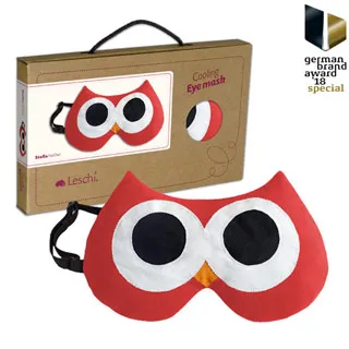 德國萊思綺Leschi後背暖腰帶 -獅子造型(火紅色) 歷史價格詳細信息