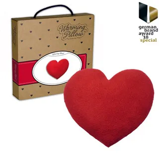 德國萊思綺Leschi後背暖腰帶 -獅子造型(火紅色) 歷史價格詳細信息