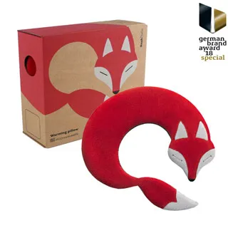 德國萊思綺Leschi後背暖腰帶 -獅子造型(火紅色) 歷史價格詳細信息