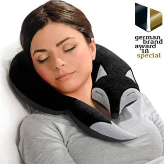 德國萊思綺Leschi後背暖腰帶 -獅子造型(火紅色) 歷史價格詳細信息