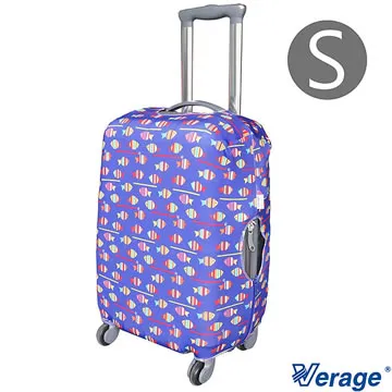 麗維 性感蕾絲少女內搭乳膠帶胸墊吊帶背心打底內衣薄抹胸M1027 歷史價格詳細信息