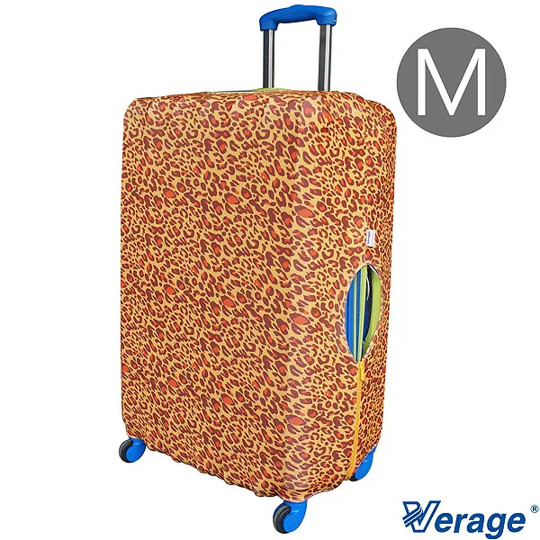 麗維 性感蕾絲少女內搭乳膠帶胸墊吊帶背心打底內衣薄抹胸M1027 歷史價格詳細信息