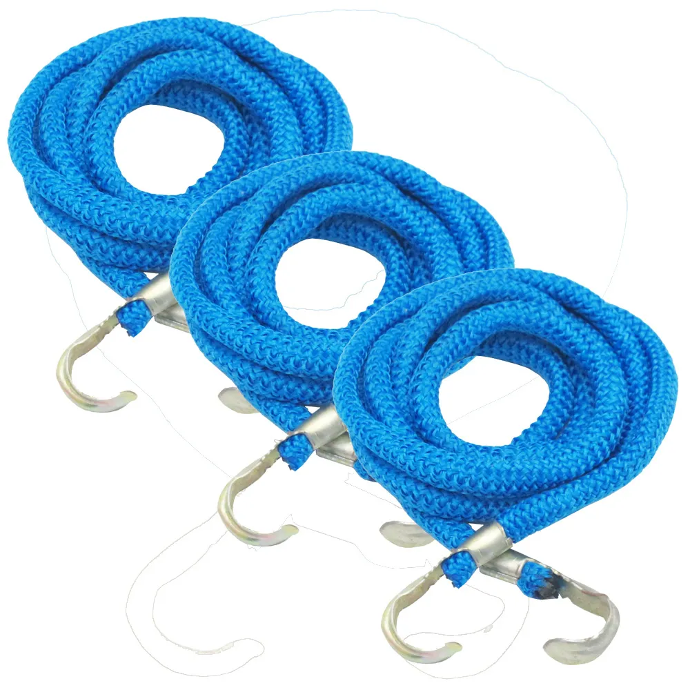 摩托車彈性綁貨繩(機車安全帽固定繩) 歷史價格詳細信息