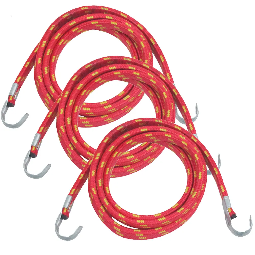 摩托車彈性綁貨繩(機車安全帽固定繩) 歷史價格詳細信息