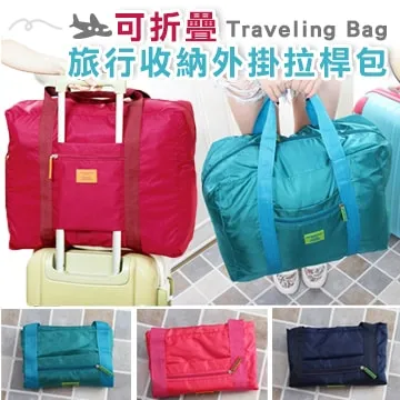 窩自在★光然K-light全鑄鋁大廣角LED燈泡10W(黃光)-6入 歷史價格詳細信息