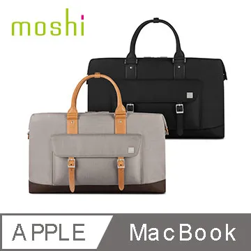 Moshi Vacanza 旅行袋 15 16 吋電腦包 筆電包 歷史價格詳細信息
