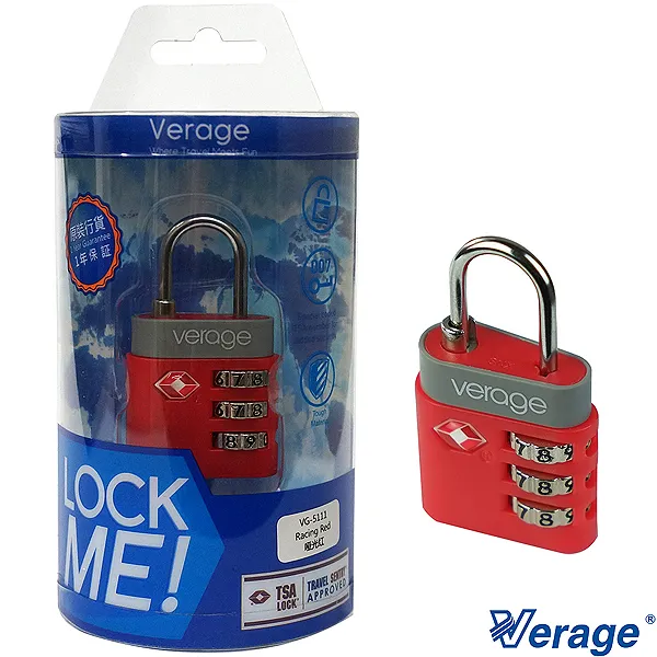 TAS紅花刺繡綁帶休閒鞋-百搭白 歷史價格詳細信息