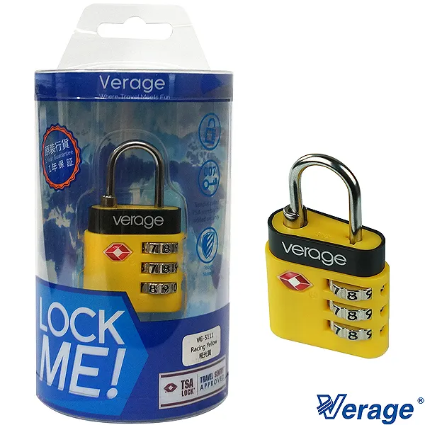 密宗系列:立體小蓮師(防水殼款&三色澤一) 歷史價格詳細信息