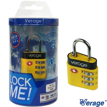 密宗系列:立體小蓮師(防水殼款&三色澤一) 歷史價格詳細信息