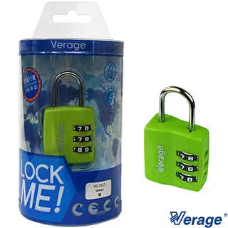 麗維 性感蕾絲少女內搭乳膠帶胸墊吊帶背心打底內衣薄抹胸M1027 歷史價格詳細信息