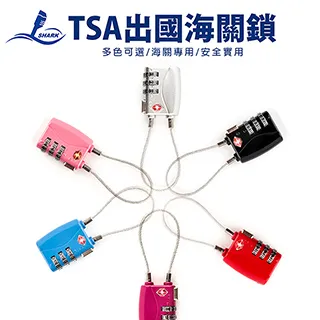 【JIELIEN】金銀雙面戶外救生毯 急救毯 歷史價格詳細信息