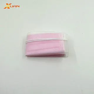 超實用口罩專用口罩掛繩掛鍊超值組(12入裝) 歷史價格詳細信息