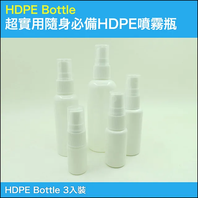 實用居家漢方美容：穴位按摩、養顏食譜、日常保健、美顏針灸，不侵入、不動刀也能給你超強的逆齡美容法【金石堂】 歷史價格詳細信息