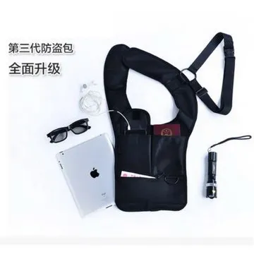 第一代第三代靈隱寺十八籽手串 菩提子念珠 幸運手鍊 天然石手鍊 佛珠手鍊 情侶手鍊 手鍊 祈願手鍊 祈福手鍊 歷史價格詳細信息