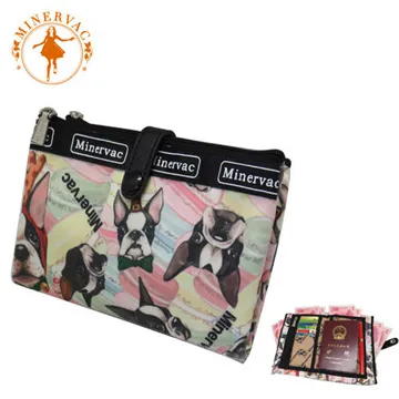 mh 包包 真皮女包 斜背包 斜背包 大容量 頭層牛皮包 時尚百搭 三層軟皮-陽光優選 歷史價格詳細信息