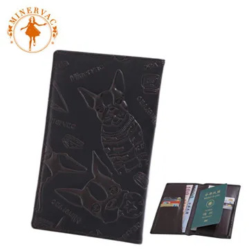 【Minerva】帕爾馬 天絲綠色環保抗菌獨立筒床墊-雙人5x6.2尺 歷史價格詳細信息