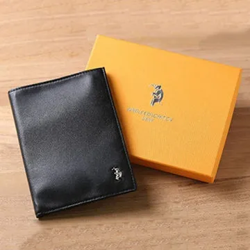 叢林探險 Costa Rica 桌遊 桌上遊戲【卡牌屋】 歷史價格詳細信息