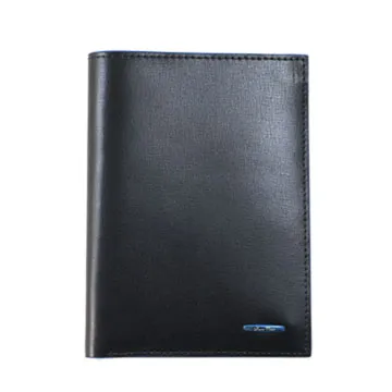 Saint Claire Santa Clara Clair Clare Roman Catholic Old World Gold Art Icon 歷史價格詳細信息