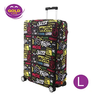 音樂搖滾 造型名片盒/煙盒 錄音帶 歷史價格詳細信息