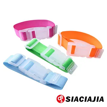 SCJ_ iPhone5/5s/5c傳輸/充電 線_土豪 歷史價格詳細信息