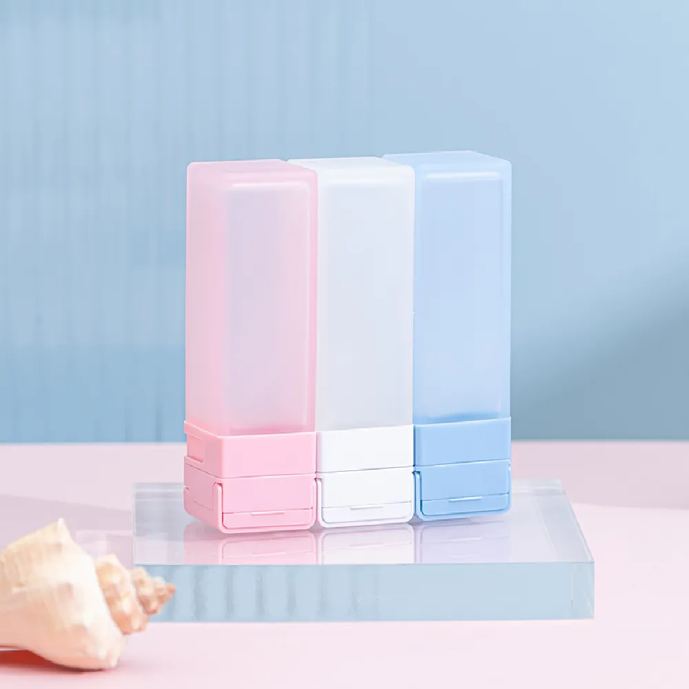 Suzzi｜積木旅行分裝瓶 三件旅行組 - 京都粉S 歷史價格詳細信息