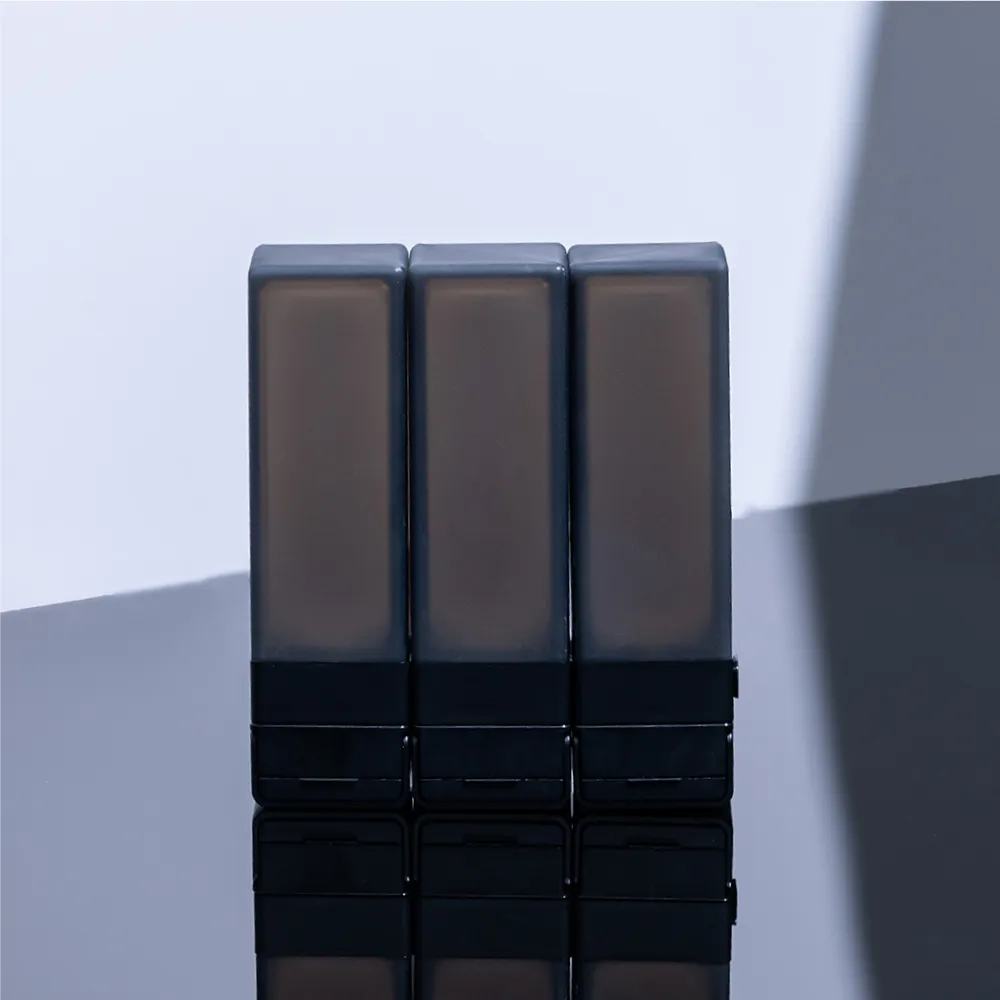 Suzzi｜積木旅行分裝瓶 三件旅行組 - 京都粉S 歷史價格詳細信息