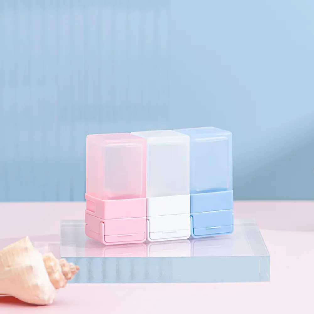 Suzzi｜積木旅行分裝瓶 三件旅行組 - 京都粉S 歷史價格詳細信息