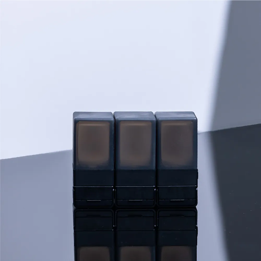 Suzzi｜積木旅行分裝瓶 三件旅行組 - 京都粉S 歷史價格詳細信息